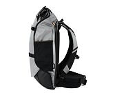 Rucksack Aevor Travel Pack Proof Sundown
