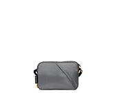 Bauchtasche Aevor Sacoche Bag Ripstop Sundown