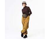 Bauchtasche Aevor Hipbag Ease Ripstop Olive Gold