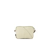 Bauchtasche Aevor Sacoche Bag Diamond Scorpion