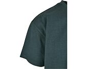 T-Shirt Urban Classics Heavy Oversized Tee Bottlegreen