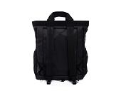 Tasche Oakley - Endless Adventure RC Tote Bag