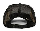 Kinder Kappe Stetson American Heritage 7751103 17