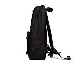 Rucksack New Era MLB Stadium Pack New York Yankees Schwarz / Toffee Braun