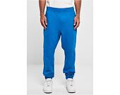 Trainerhose Brandit Ultra Heavy Sweatpants Cobalt Blue