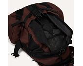 Rucksack Oakley Oakley Icon RC Rucksack FOS901479-9B2U