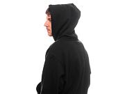 Pullover Oakley Soho Po Hoodie 3.0 FOA404867-02E