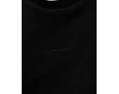 T-Shirt Oakley Soho Sl Tee FOA403682-02E