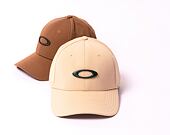 Kappe Oakley Tincan Cap 911545-31R