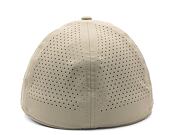 Kappe Oakley Afa Accessories FOS901507-7BZU