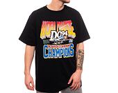 T-Shirt DC 94 Champs Tees Kvj0