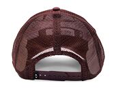 Kappe Oakley Trucker Ellipse Hat 9B2U
