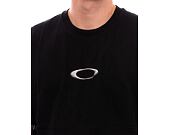 T-Shirt Oakley Mtl Tee 02E