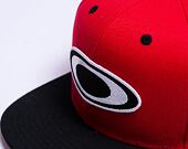 Kappe Oakley Oakley Alumni Cap 465U