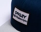 Kappe Oakley Oakley B1B Hdo Patch Trucker 6LEU