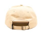 Kappe Picture Kotka Baseball Cap - Wood Ash