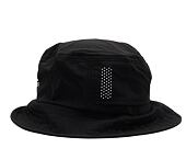 Hut Picture Lisbonne - Black