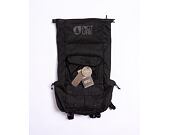 Rucksack Picture Grounds 22L - Black