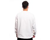 Pullover DC Mvp Otlr Scvw