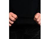 Pullover Oakley Mtl Liquid Ellipse Hoodie