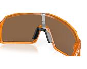 Sonnenbrille Oakley Sutro Prizm Bronze