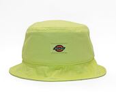 Hut Dickies Clarks Grove Bucket Pale Green