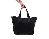 Tasche New Era Utility Tote - Black
