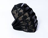 Kappe Mitchell & Ness - NBA Monogram Trucker Hwc Phoenix Suns Black