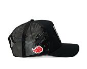 Kappe Capslab Naruto Serge Baumwolle