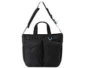 Tasche Aevor - Utility Tote - Utility Black