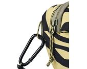 Tasche Aevor - Ripstop Hip Bag Ease - Tropical Zebra