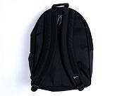 Rucksack Karl Kani Signature Backpack black