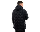 Jacke Oakley Drift O-Puff Jacket