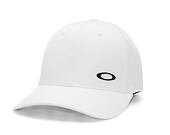 Kappe Oakley Tinfoil 3.0 White