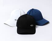 Kappe Oakley Tinfoil 3.0 Blackout