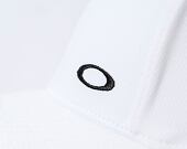 Kappe Oakley Tinfoil 3.0 White