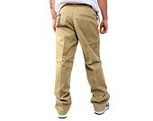 Hose Dickies Double Knee Work Pant Rec Khaki