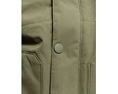 Weste Helly Hansen - Escape Insulated Vest - Green