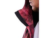 Helly Hansen Jacke - Ervik Jacke - Magenta