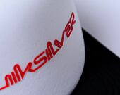 Kappe Quiksilver Omni Trucker (Wbb0)