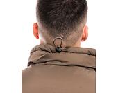 Weste Dickies Waldenburg Vest