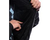 Weste Karl Kani Sport Patch Arctic Puffer Vest black