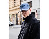 Kappe Stetson - Trucker Cap American Heritage Classic - 20