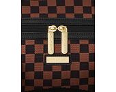 Tasche Sprayground - Knit Sharks In Paris 2.0 Duffle