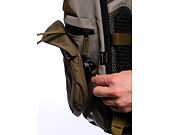 Rucksack Oakley - Latitude Flex Pack - Boulder Green