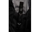 Rucksack Oakley - Latitude Flex Pack - Blackout