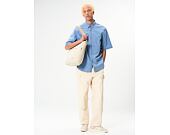 Tasche Aevor - Bike Shopper - Off-White