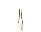 Tasche Aevor - Easy Ride Pouch - Off-White