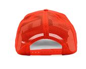 Kappi Stetson - Trucker Cap American Heritage Classic - 82