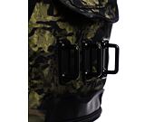 Rucksack Oakley - Kitchen Sink - Tiger Camo Green
